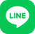 LINE_Brand_icon
