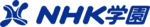 global_logo_blue