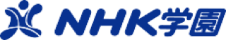 global_logo_blue